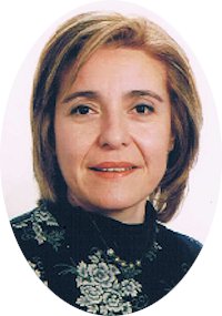 María Jesús González Puga