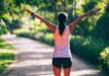 Psicología: La actitud y su influencia