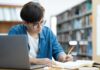 Psicología: Fin de curso