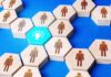 Psicología: Las opiniones